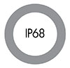 IP68 1b
