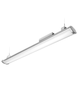 LED Hallenstrahler, LED High Power Röhre, 60W, 80W, 100W, 150W, 200W, ChiliconValley