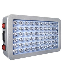 LED Pflanzenlicht, LED Grow light, Pflanzenwachstum, Wachstumslicht, LED Pflanzenstrahler