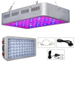 LED Pflanzenlicht, LED Grow light, Pflanzenwachstum, Wachstumslicht, LED Pflanzenstrahler